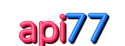 api77 — logo kanal
