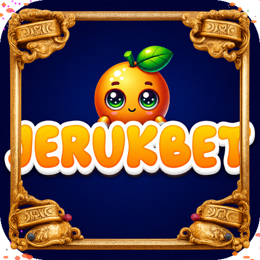 jerukbet — mitra unggulan