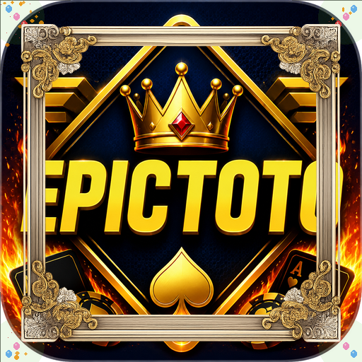 epictoto — mitra unggulan